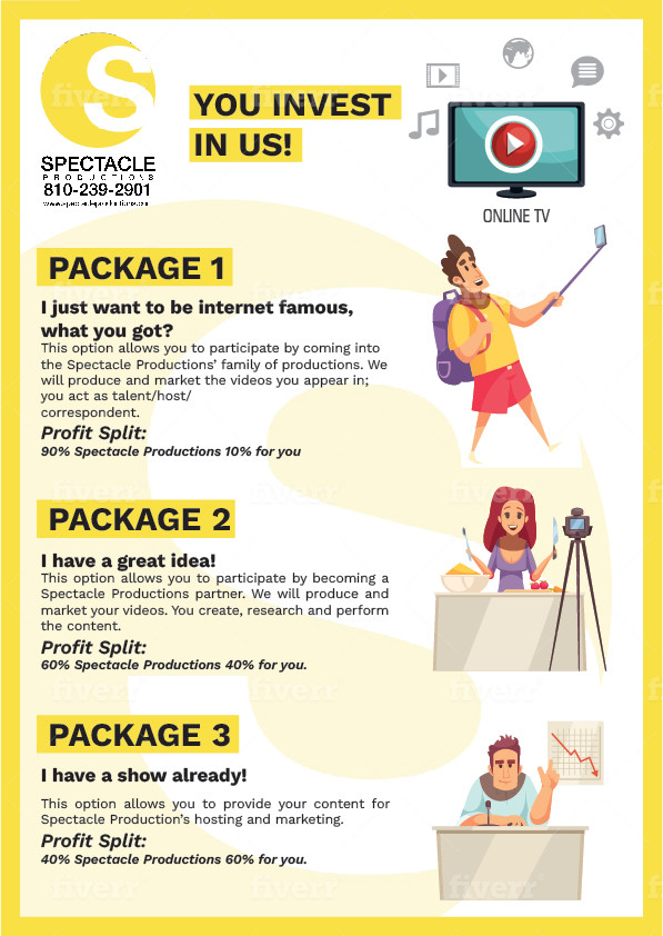 Spectacle-You Invest In Us-Flyer 3of3