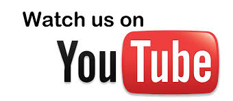 Watch Us On SpectacleTV- Youtube